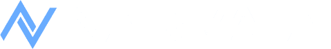 Narvata App Logo (dark)