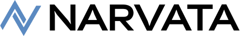 Narvata App Logo